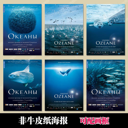 不动产证能抵押贷款吗